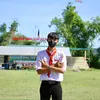 duong_3k