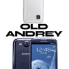 olddroid.offc