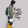 pejuang_luka