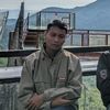 rudiyulianto54