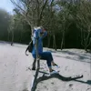 massatymassaty