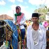 hafidz0540