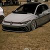 tshegoburna1