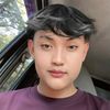 rypratamaaaa