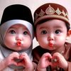 Manies Manjha