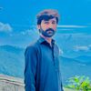 syedkhurram.0