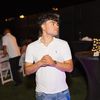 txxjonathan06