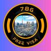 786.free.visa