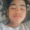 kevinabellera1