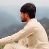 fahadmehfooz49