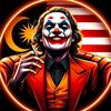 andyxnxx28