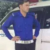 rafiullah7664