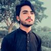 mjamshedchohanrajput6