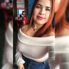 fabyespinosa213