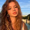 nataliapnati
