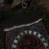 قران