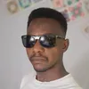 mohamed.hassan9701