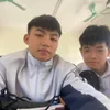 milk_10408