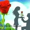 ja8ajjsjsqi