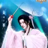 liuyu2481