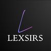 lexsirs