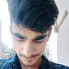 user6501081512487