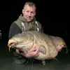 PalCarp