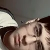 aaron.cifarellii