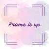 frameitup._