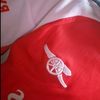 adeshpoi4