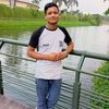 mdsozib0972