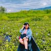 yu.yu.naing505
