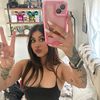 oliviaalexismiramontes