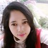nwe.ni.khine85