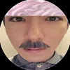 _nbyju