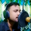 djtopuraj1