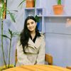 ankita_122