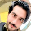 imran.khan15522