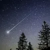 0_j094