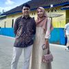 iwan_riya1012
