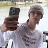 moonjunhuii_