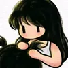 theyluv_trixie3