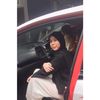 shafiraaa_09