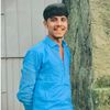 mr_asifo0