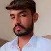 rameezarshad54