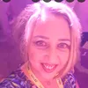 cristinanecula22