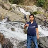 tuchuyenxecu28