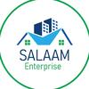 salaam_entreprise22