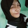 anatsya441