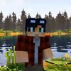 fan.lincha111